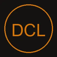 Logo Diruma Coffee Living